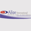 Product from ALIZE INTERNATIONAL Product – product photo, Other Frozen Shellfish products found from trusted suppliers, wholesalers, manufacturers & exporters Listing