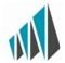 Product – product photo, Moving Walks products found from trusted suppliers, wholesalers, manufacturers & exporters Listing