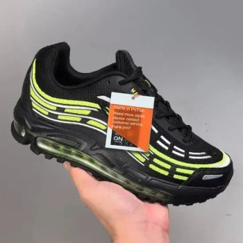New Style Height Increasing Male Basketball Shoes Luxury Sneakers Aj23 Shoes with Logo Branding and Box - Putian Shoes and Basketball Shoes Price - Shishi City Arkr Valley Flying Network Garment Store - China
