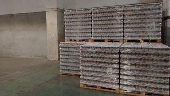 Manufacturer Wholesale Nutella Chocolate / Ferrero Nutella Chocolate / Nutella Chocolate Spread For Export Cheap Price - LIVE COMMERCE - France