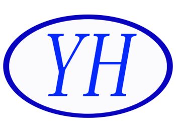 Product - Yuwah Electronics Limited - China