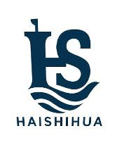 Product - Qingdao Haishihua Industry and Trade Co., Ltd. - China