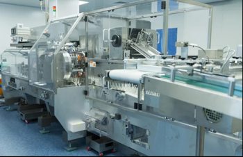 Pharmaceutical Precision Catalysts for API Synthesis Key Application Hydrogenation Of Intermediates And Apis, Production Of Chiral And Non-chiral - Lumicat Chems Private Limited - India