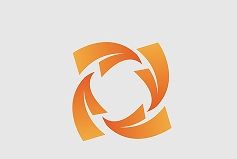 Product - Shandong Yizhou Science and Technology Development Co., Ltd - China