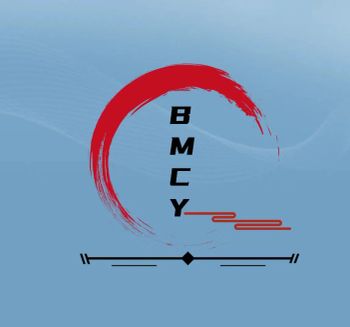 Product - Bolin International Trade Co.,Ltd - China