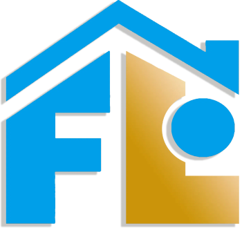 Product - Henan Fluor Building Materials Co., Ltd - China