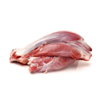 Wholesale beef shank bulk supply high quality frozen ready for distributors and supermarkets - MT Trading GmbH - Germany