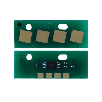 Factory Wholesale Universal Compatible Tos505 Toner Reset Chip for Toshiba E-Studio 2000AC/2500AC/2505AC/3005AC/3505AC/4505AC/5005AC Copier T-FC505 Cartridge - Guangzhou Xinshengchu Office Equipment Co., Ltd - China