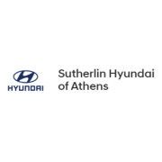 Product - Sutherlin Hyundai of Athens - United States