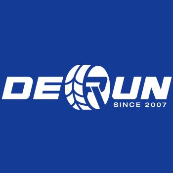 Product - SHANDONG DERUN VEHICLE CO., LTD - China