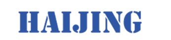 Product - Haijing Bonding Materials Company - China