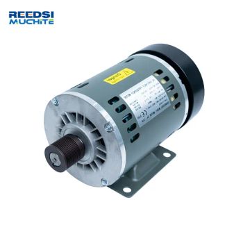 High Quality Adjustable Indoor Fitness Equipment Accessories Treadmill AC Motor - Chang zhou TeChase International Trading Co., Ltd - China