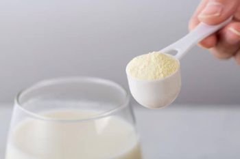 Milk Powder – product photo, Instant Powder Milk products found from trusted suppliers, wholesalers, manufacturers & exporters Listing