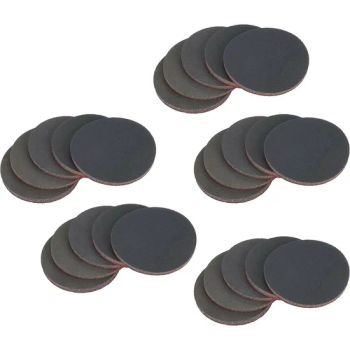 Car Polishing Sponge Pad Sponge Sanding Pads Buffing Polishing Pads Similar to Mirka Abralon - Beijing Treeing Technology Co., Ltd. - China