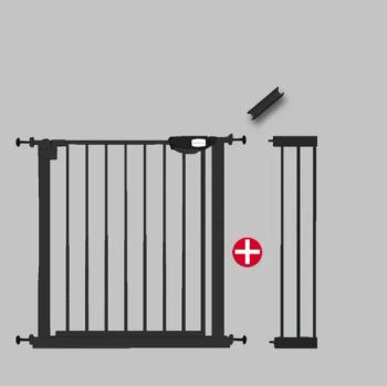 Household Baby Protective Fence Safety Partition Pet Fence Origin China Sample Accept Size Customized Color Customized HS Code - Anhui Talent Baby Products Co., Ltd. - China