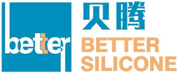Product - Xiamen Better Silicone Rubber Co., Ltd. - China