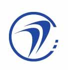 Product - UPH Electronics (Shenzhen) Co., Ltd. - China