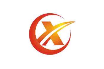 Product - Dezhou Canxu Import & Export Co., Ltd. - China