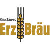 Product from BRUCKNERS BIERWELT GMBH Product – product photo, Whisky products found from trusted suppliers, wholesalers, manufacturers & exporters Listing