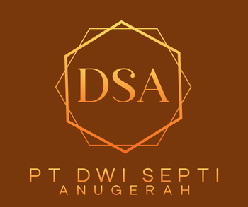 Product - PT Dwi Septi Anugerah - Indonesia