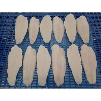 Basa Swai Pangasius Fishing Fillet Premium Whole Price for Sale IQF BQF - NUTRIDIET LDA - United Kingdom
