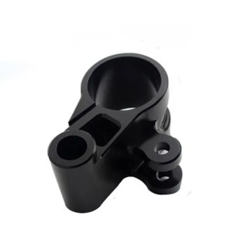 Photographic Equipment Accessories Machining - Hebei Nanfeng Metal Products Co., Ltd. - China