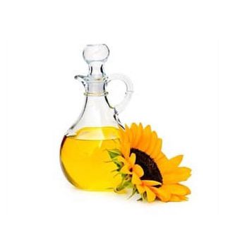 Wholesale Pure Sunflower Oil Edible Vegetable Cooking Oil Refined Premium Quality - senesie mfg llc - United States