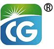 Product - Hangzhou Cagon Transmission Technology Co., Ltd. - China