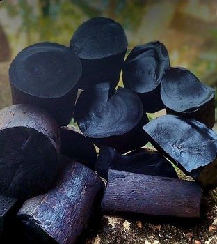 Natural Hadwood Charcoal ( from Djavacoal Natural Hadwood Charcoal ( - Djavacoal - Indonesia