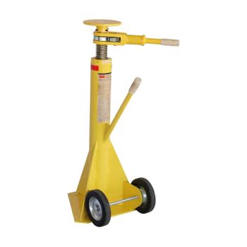 Heavy Duty Hydraulic Bottle Jack for Professional Automotive and Industrial Lifting - Qingdao Ruiliangte International Trade Co., Ltd - China