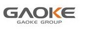 Product - Hangzhou Gaoke Industrial and Trading Co., Ltd - China