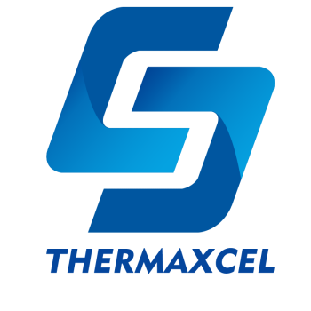 Product - Zibo Thermaxcel Co., Ltd. - China