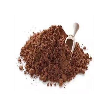 Cocoa Powder Natural And Alkalized Chocolate Cocoa Powder Pure Natural 4-9%