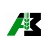 Product - AMV-AGRO LTD - Bulgaria