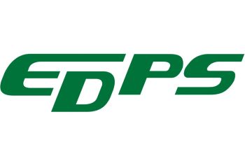 Product - Zhejiang Yiduan Precision Machinery Co., Ltd. - China
