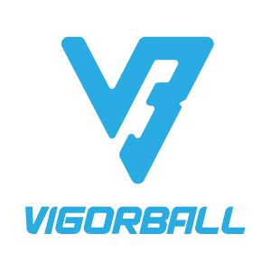 Product - Hui Zhou Vigorball Sport Goods Co. Ltd. - China