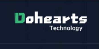 Product - DONG GUAN DO HEARTS TECHNOLOGY CO.,LTD. - China
