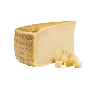 Asiago Cheese -  Arun & Co. - Test Profile From Go4worldbusiness.com - Do Not Contact!  - United Kingdom