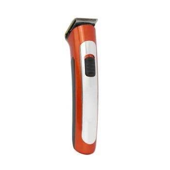 High Quality Hot Selling Electric Trimmer Wireless Hair Removal Shaver - Ninbo Sls Electric Ltd - China