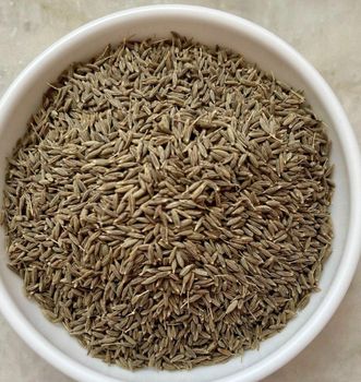 Spices - famora spices - United Arab Emirates