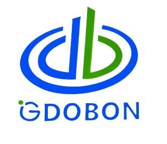 Product - ShenZhen DuBang Technology Co., Ltd. - China