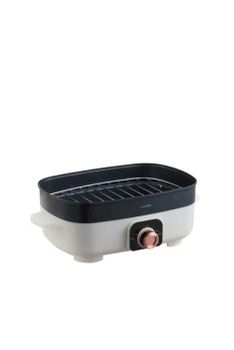 Household Cooking Pot Nonstick Frying Pan Multi Cooker Mini Cookware Hot Pot Electric Pots - Zhongshan Posida Electrical Co., Ltd. - China