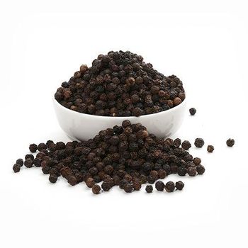 BLACK PEPPER from AL JABLI TRADING COMPANY LIMITED BLACK PEPPER - AL JABLI TRADING COMPANY LIMITED - Tanzania