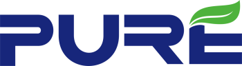 Product - Hebei Purefine Auto Parts Co., Ltd. - China