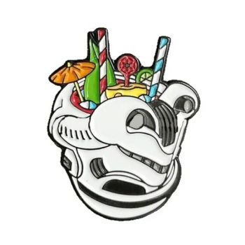 Soft Enamel Metal Accetp Customize Lapel Badge No Minimum Rubber Clutch Airplane Lapel Pins - Yibao Gift Co., Ltd. - China