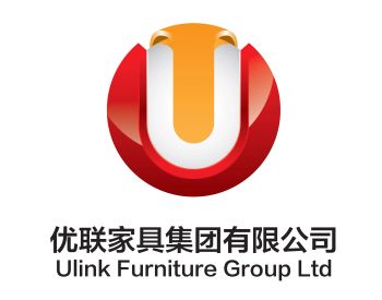 Product - Foshan Ulink Furniture Limited - China