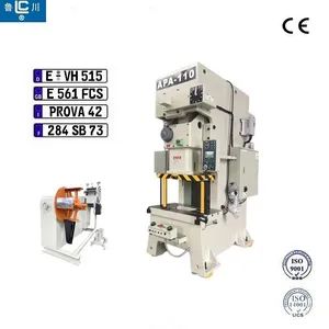 30X15cm Size Plate for Car Decoration License Plate Posters - Zibo hangyu Machinery Co., Ltd. - China