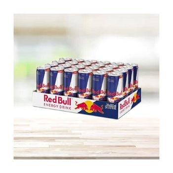 Original taste Red Bull wholesale bulk order refreshing beverage reliable shipment from HIGHPROFILE AGRICULTURE SERVICES LIMITED Original taste Red Bull wholesale bulk order refreshing beverage reliable shipment - HIGHPROFILE AGRICULTURE SERVICES LIMITED - Tanzania