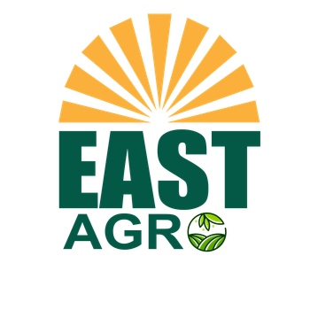 East Agro Vietnam