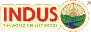 Product – product photo, Puffed Rice Snacks products found from trusted suppliers, wholesalers, manufacturers & exporters Listing